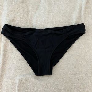 Brand new bikini bottoms